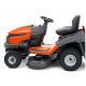 Садовый минитрактор Husqvarna CT 154 во Владикавказе