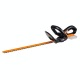 Кусторез аккумуляторный Worx WG259E.9 (без аккумулятора и ЗУ) во Владикавказе