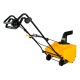 Снегоуборщик электрический Baumaster STE-5018X во Владикавказе