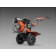 Культиватор Husqvarna TF338 во Владикавказе