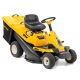 Садовый трактор Cub Cadet LR2 NR76 во Владикавказе