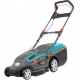 Газонокосилка аккумуляторная Gardena PowerMax Li-40/37 во Владикавказе