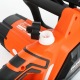 Электропила Patriot ESP 2418-18&quot; во Владикавказе