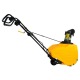 Снегоуборщик электрический Baumaster STE-5018X во Владикавказе
