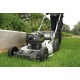 Газонокосилка аккумуляторная GreenWorks GC82LM51 (без батареи и зарядного устройства) во Владикавказе