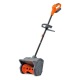 Снегоуборщик аккумуляторный Villartec WA 4030 SET AM402+AC402 во Владикавказе