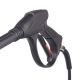 Мойка высокого давления Patriot GT5 Pro во Владикавказе