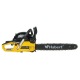 Бензопила Habert HN-5218-18&quot; во Владикавказе