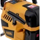 Бензопила Denzel DS-5820-20&quot; во Владикавказе