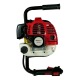 Мотобур (бензобур) Habert HD-520A во Владикавказе