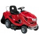 Садовый минитрактор Al-KO PowerLine T 16-102 HDE edition во Владикавказе