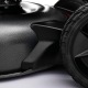 Газонокосилка бензиновая Honda HRN 536C VKEA во Владикавказе