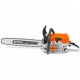 Бензопила Stihl MS 462-20 во Владикавказе