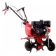 Культиватор Eurosystems Euro-5 EVO RM Loncin TM60 во Владикавказе