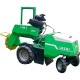 Измельчитель пней Laski F 500 HD во Владикавказе