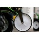 Мотоблок Aurora Gardener 750 во Владикавказе
