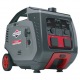 Бензиновый генератор инверторный Briggs&amp;Stratton PowerSmart P3000 2.6 кВт во Владикавказе