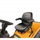 Садовый трактор Stiga Estate 9102 WX во Владикавказе