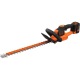 Аккумуляторный кусторез Black+Decker BCHTS3625L1 во Владикавказе