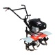 Культиватор Тарпан 03 series с двигателем Briggs&amp;Stratton, 5.5 л.с. во Владикавказе