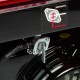 Бензогенератор MaxCUT MC 3500 2.5 кВт во Владикавказе