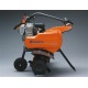 Культиватор Husqvarna TF 434P во Владикавказе