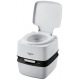 Биотуалет Thetford Porta Potti Qube 165 во Владикавказе