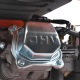 Бензогенератор Patriot GRS 1500 1 кВт во Владикавказе