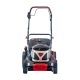 Газонокосилка аккумуляторная Al-Ko 46.2 Li SP-W Comfort Energy Flex (1 аккумулятор) во Владикавказе