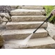 Мойка высокого давления Karcher K 2 Universal OJ во Владикавказе