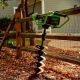 Мотобур аккумуляторный GreenWorks GC-AUGER (без аккумулятора и зарядного устройства) во Владикавказе