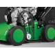 Аэратор (cкарификатор) Caiman Cesar 60H во Владикавказе