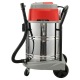 Промышленный пылесос EVOline WAD 150 Power Tool во Владикавказе