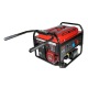 Бензогенератор Loncin LC13000S 9 кВт во Владикавказе