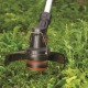 Аккумуляторный триммер Black+Decker ST1823 во Владикавказе