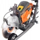 Бензорез Husqvarna K 1270 14 во Владикавказе