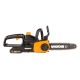 Аккумуляторная пила Worx WG322E.1 10&quot; во Владикавказе