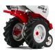 Мотоблок Мобил К МКМ-4 Про с двигателем Briggs&amp;Stratton RS950 во Владикавказе
