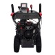 Снегоуборщик EVOline SBG 610 BE во Владикавказе