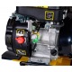 Культиватор Huter GMC-4.0 во Владикавказе