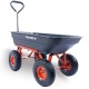 Тележка садовая Fuxtec FX-KW2175 во Владикавказе