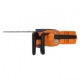 Аккумуляторная пила Villartec SA20 SET 10&quot; AS204, AC202 + TimberPlus во Владикавказе