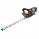 Аккумуляторный кусторез Gardena ComfortCut Li-18/50 без аккумулятора и ЗУ во Владикавказе