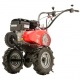 Мотоблок Pubert Transformer 70P TWK+ во Владикавказе