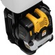 Опрыскиватель бензиновый Denzel GS-63-PRO во Владикавказе
