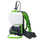 Аккумуляторный опрыскиватель GreenWorks 5300307 (без аккумулятора и зарядного устройства) во Владикавказе