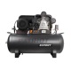Компрессор поршневой Patriot KRX 950 L270 D во Владикавказе