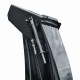 Снегоуборщик Villartec WB1176E во Владикавказе