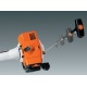 Бензокоса (бензиновый триммер) Stihl FS 250 во Владикавказе