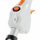 Комби-двигатель Stihl KM 55 R (в комплекте FS-KM) во Владикавказе